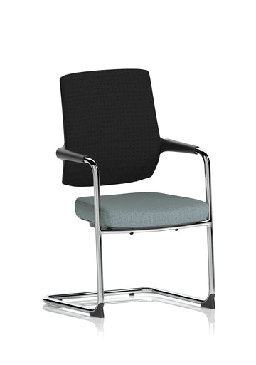 Bespoke Rivet Tensile