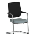  Bespoke Rivet Tensile