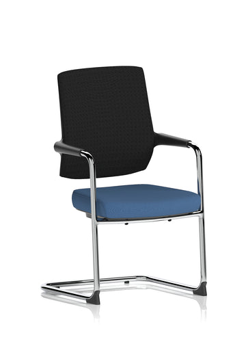 Bespoke Quest Limpet