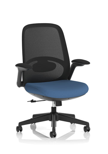 Bespoke Quest Limpet