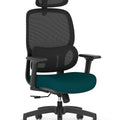  Bespoke Maringa Teal