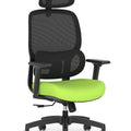  Bespoke Myrrh Green