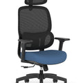  Bespoke Quest Limpet