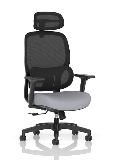 Bespoke Quest Shell