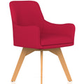  Bespoke Bergamot Cherry