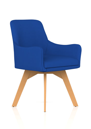 Bespoke Stevia Blue