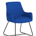  Bespoke Stevia Blue