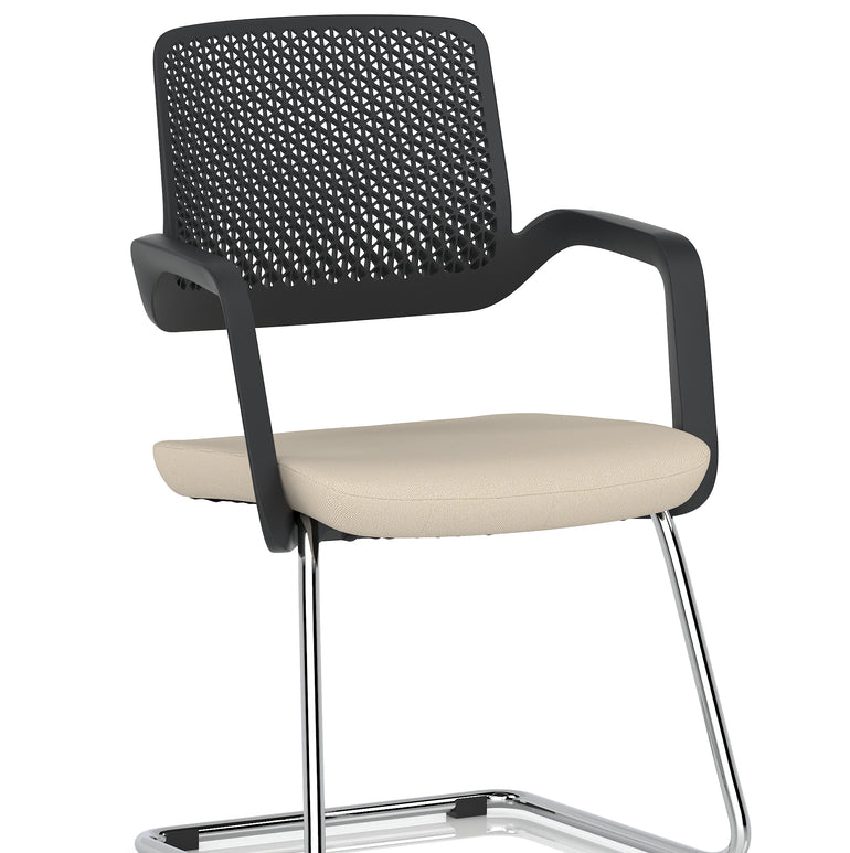 Cosmo Cantilever Chair