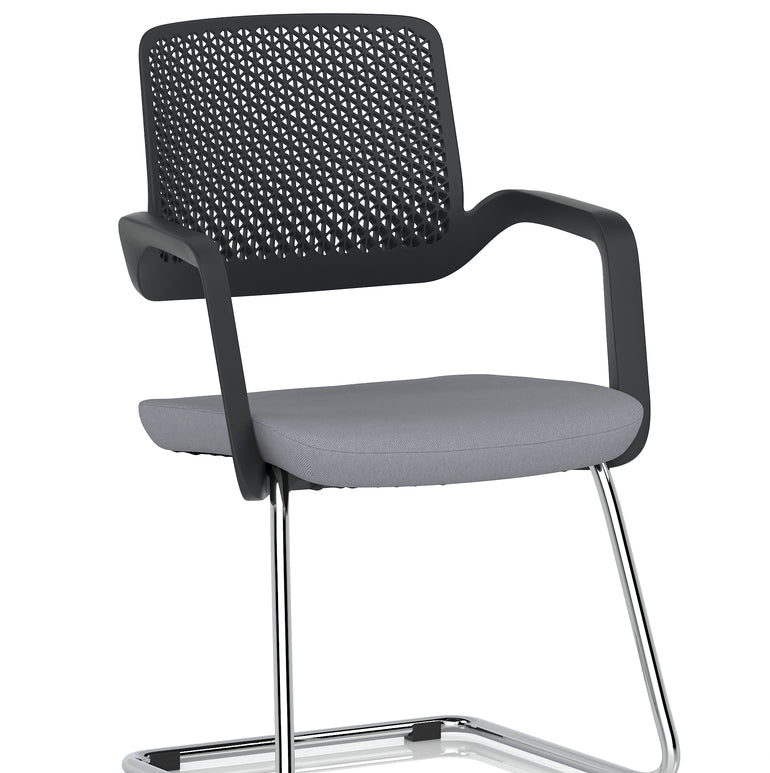 Cosmo Cantilever Chair
