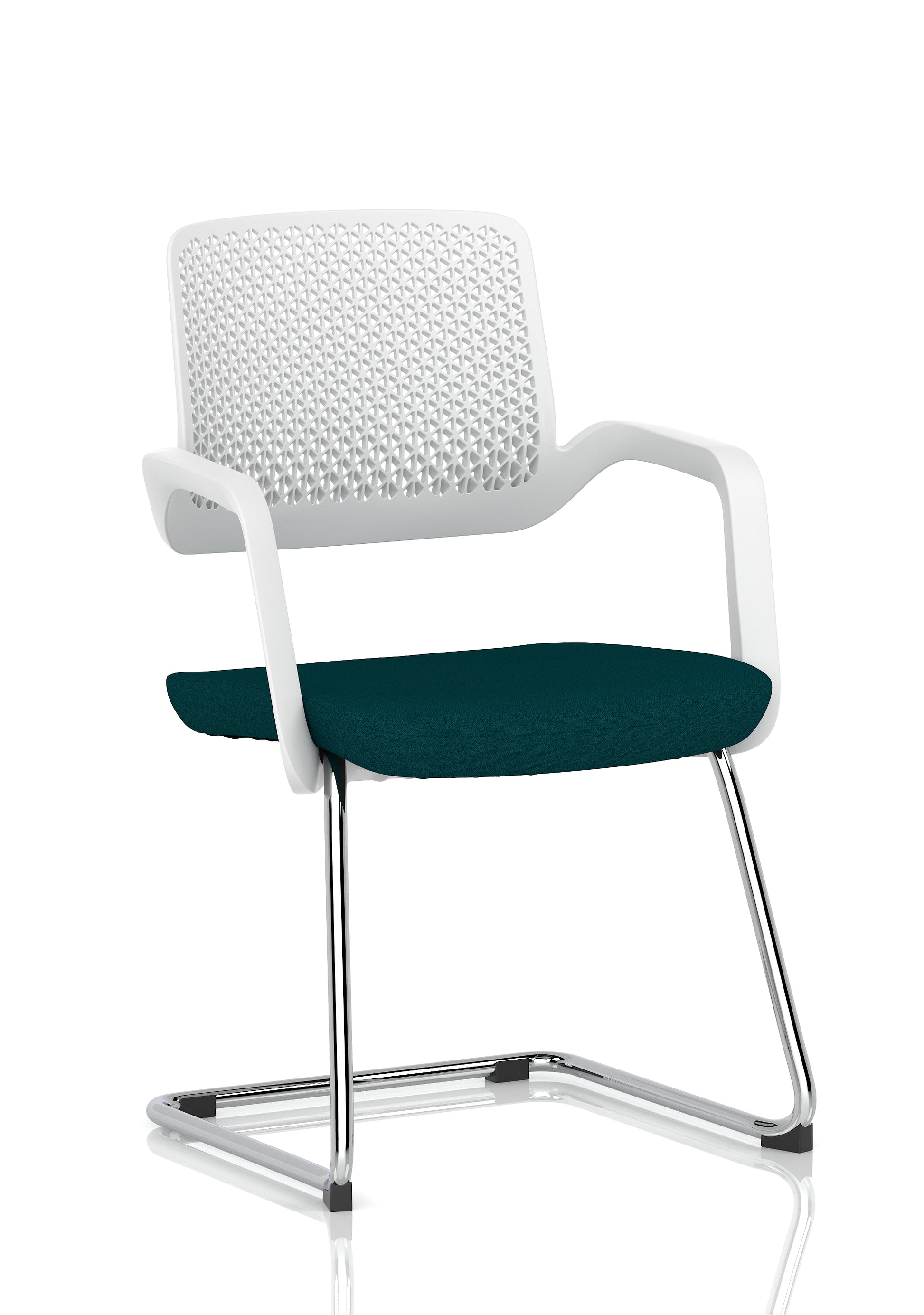Cosmo Cantilever Chair