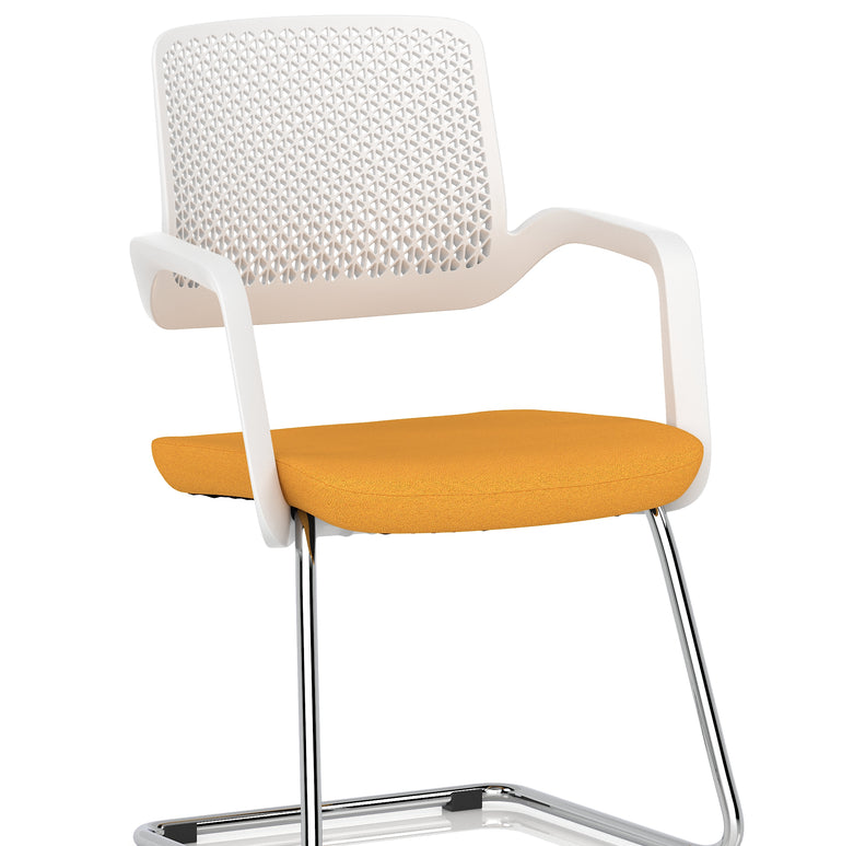 Cosmo Cantilever Chair