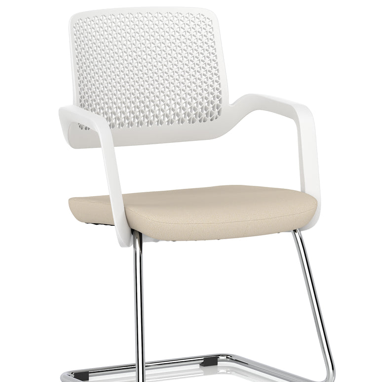 Cosmo Cantilever Chair