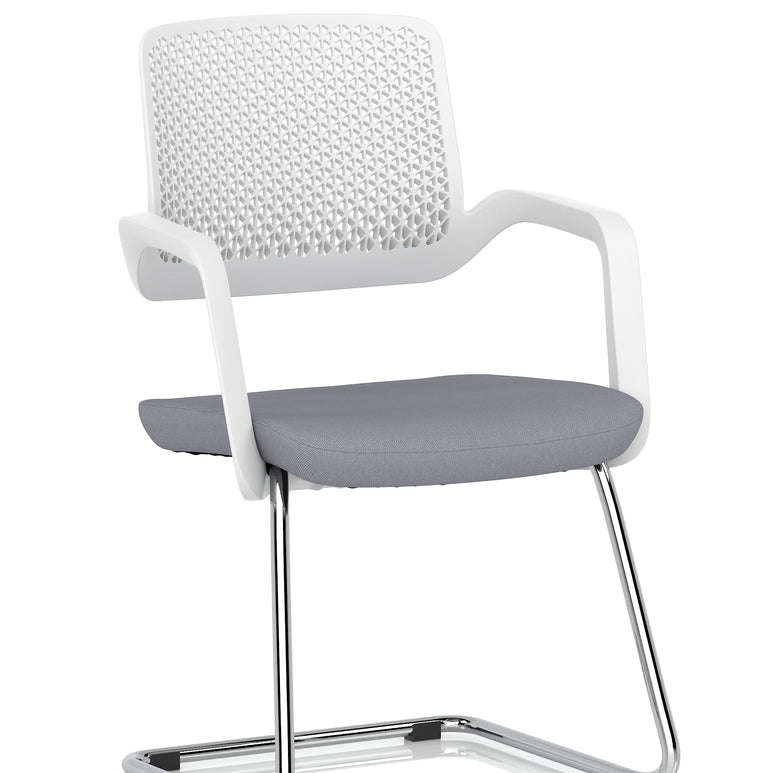 Cosmo Cantilever Chair