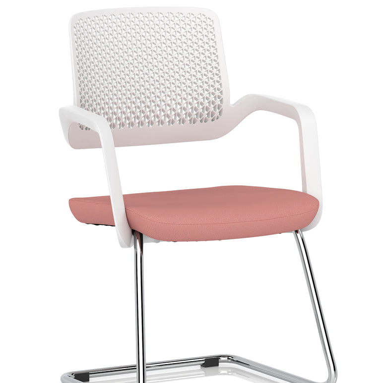 Cosmo Cantilever Chair