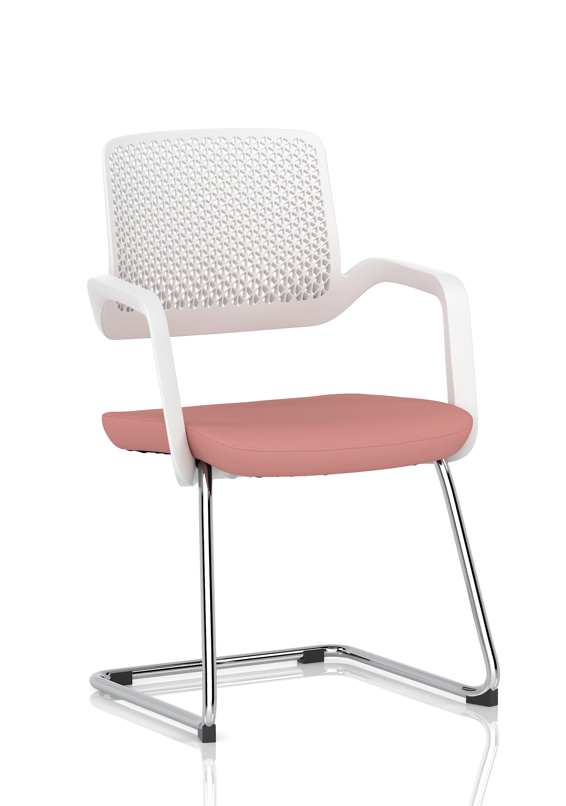 Cosmo Cantilever Chair