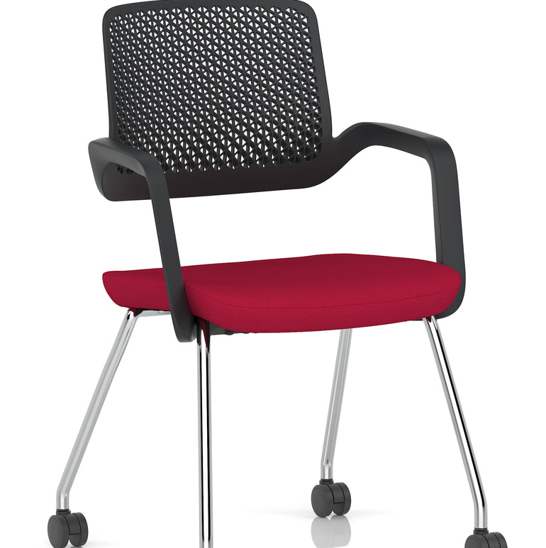 Cosmo Training Chair