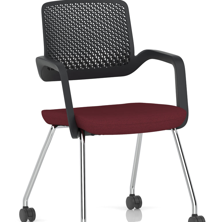 Cosmo Training Chair