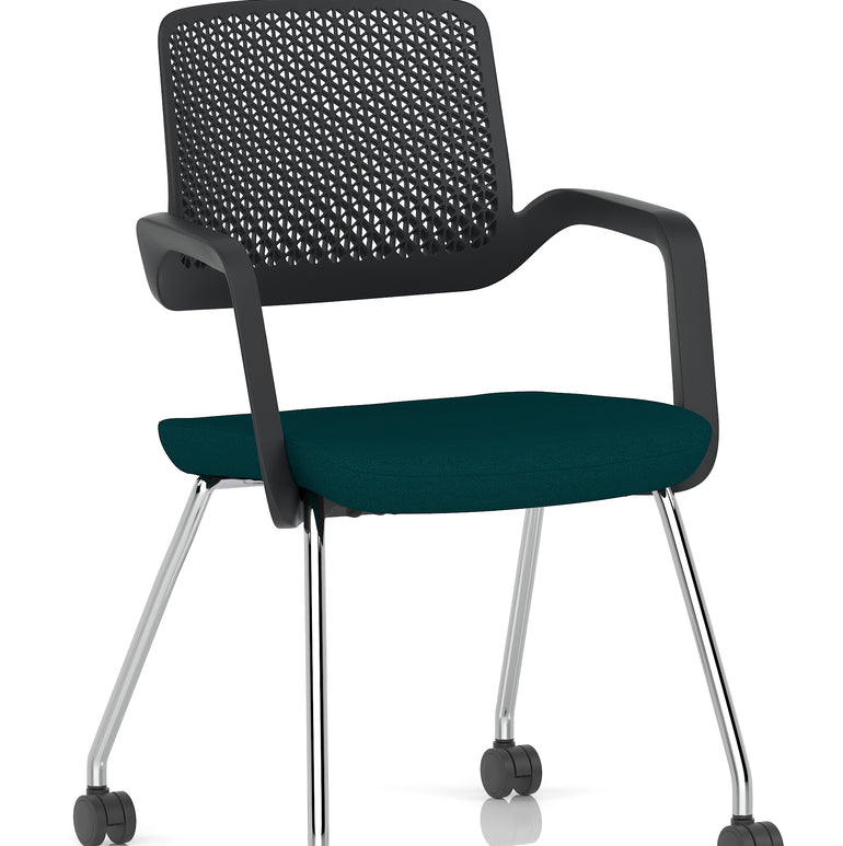 Cosmo Training Chair