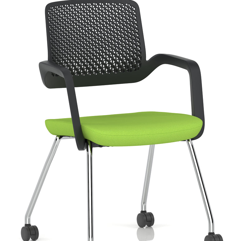 Cosmo Training Chair