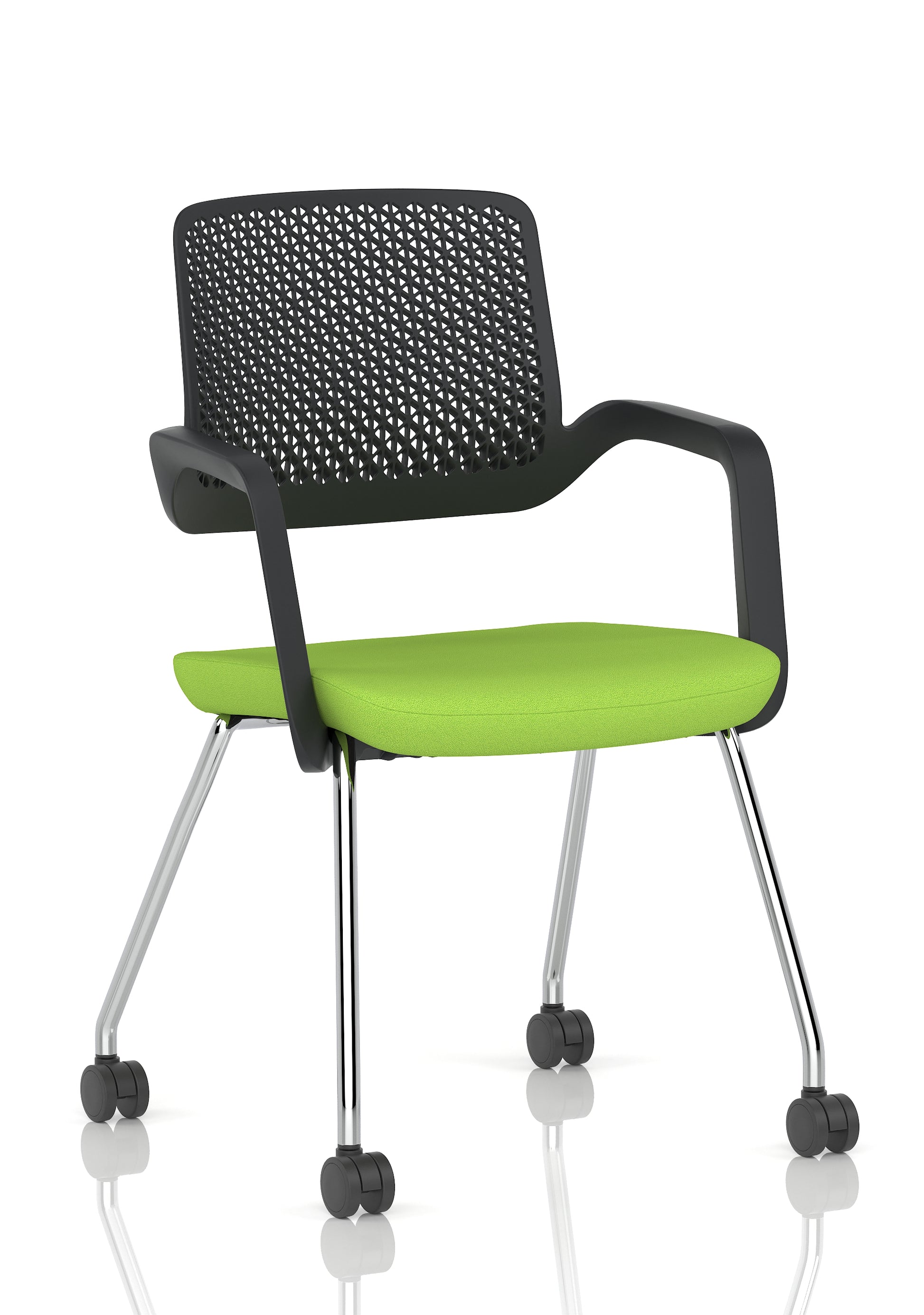Cosmo Training Chair