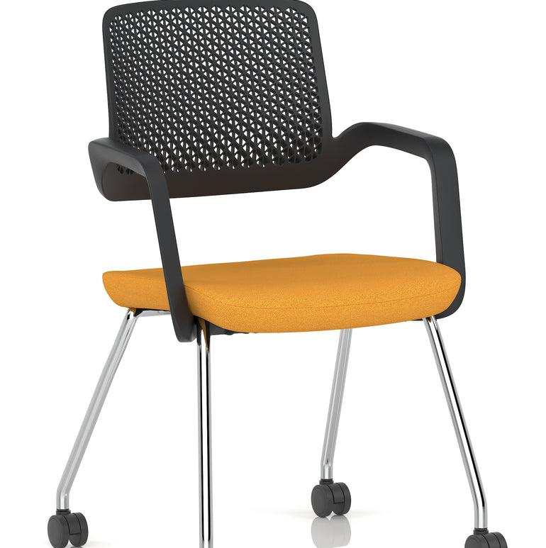 Cosmo Training Chair