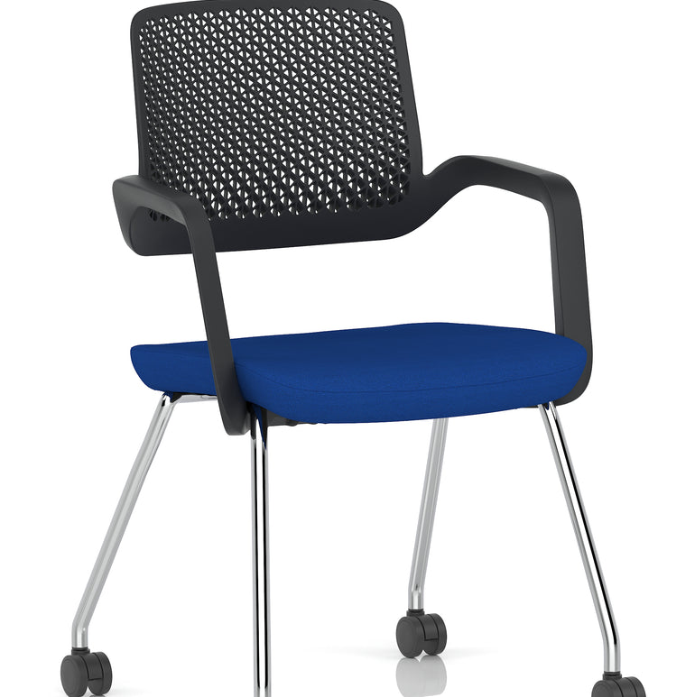Cosmo Training Chair
