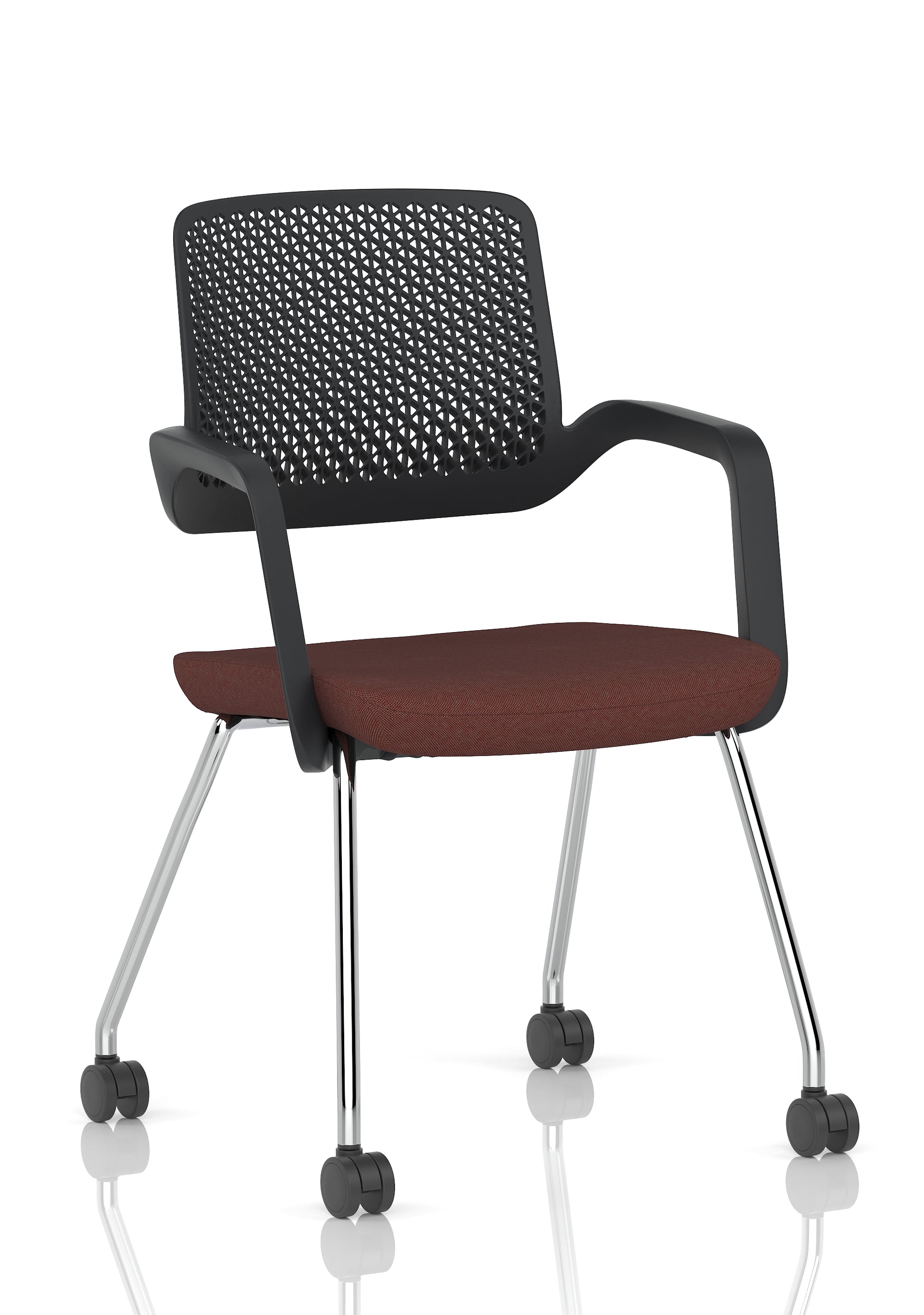 Cosmo Training Chair