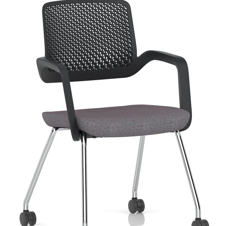 Cosmo Training Chair