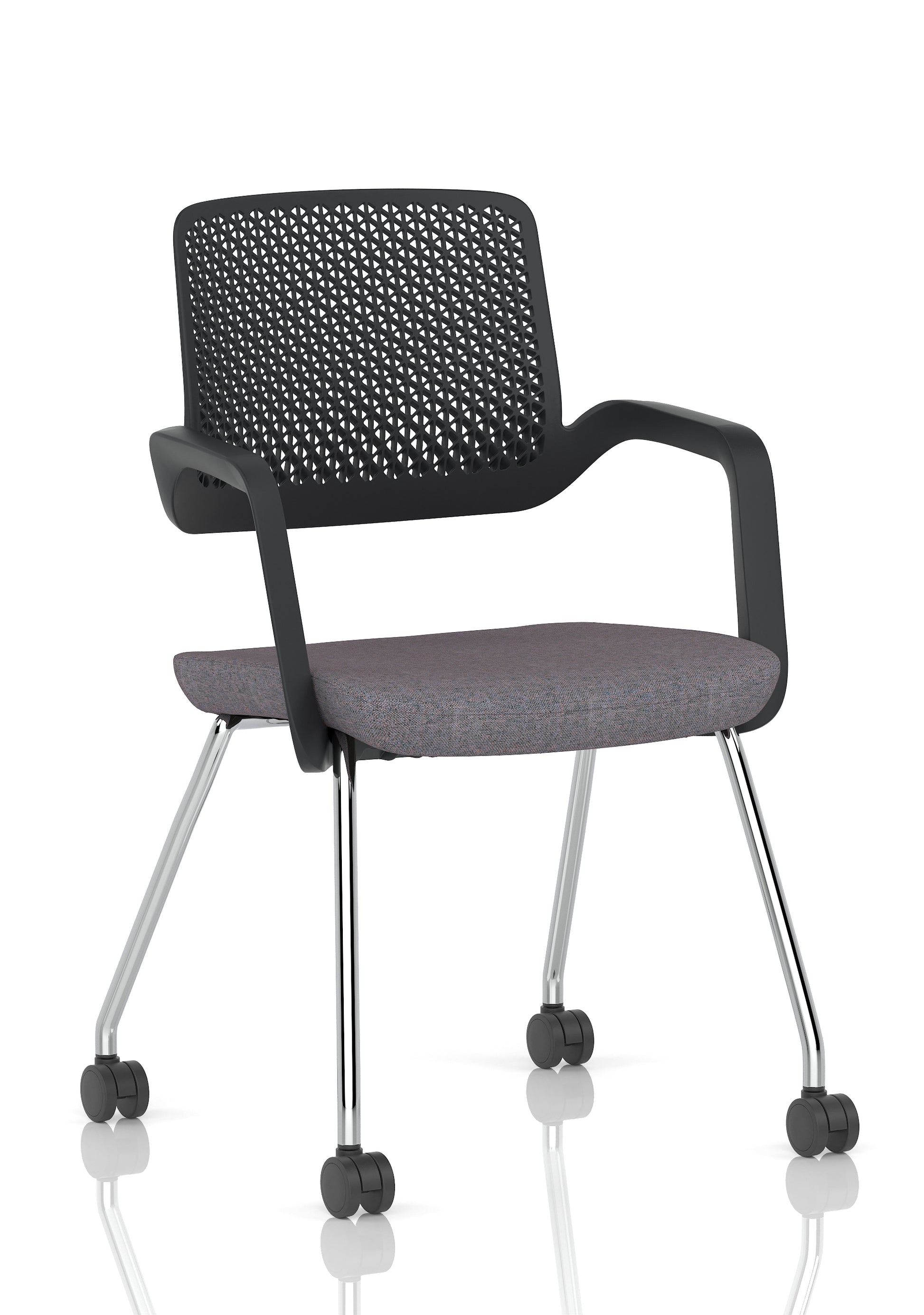 Cosmo Training Chair