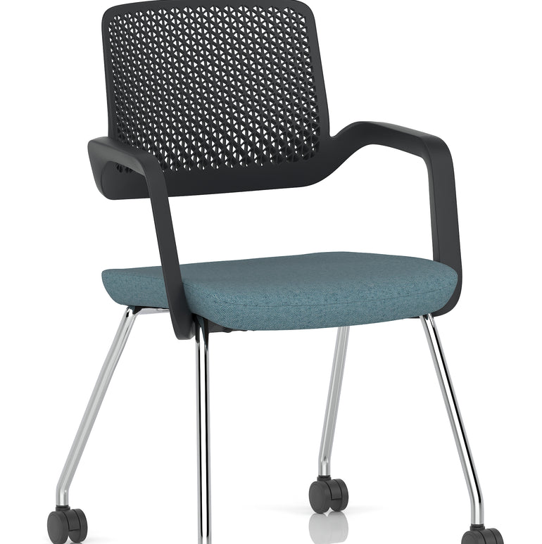 Cosmo Training Chair