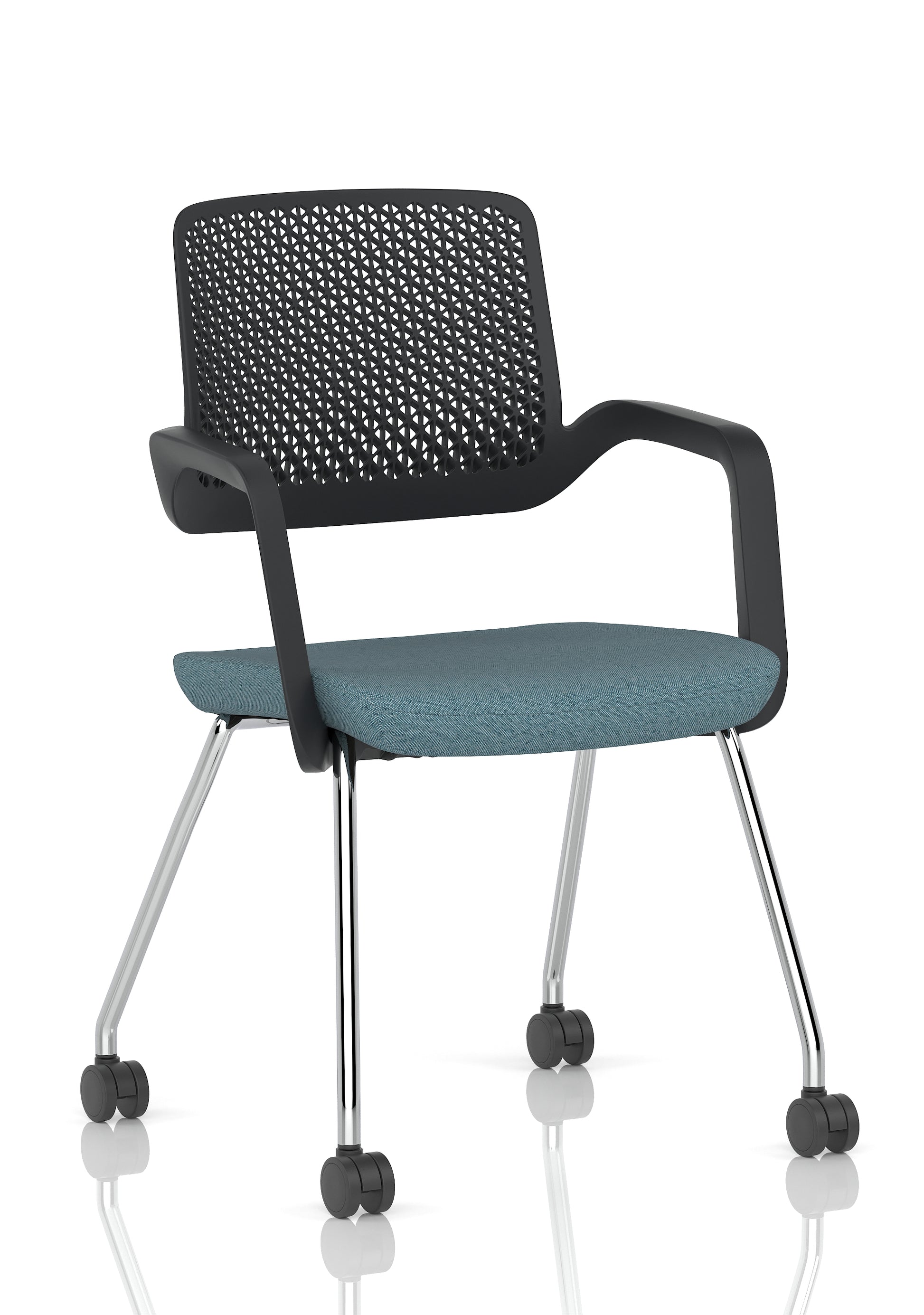 Cosmo Training Chair