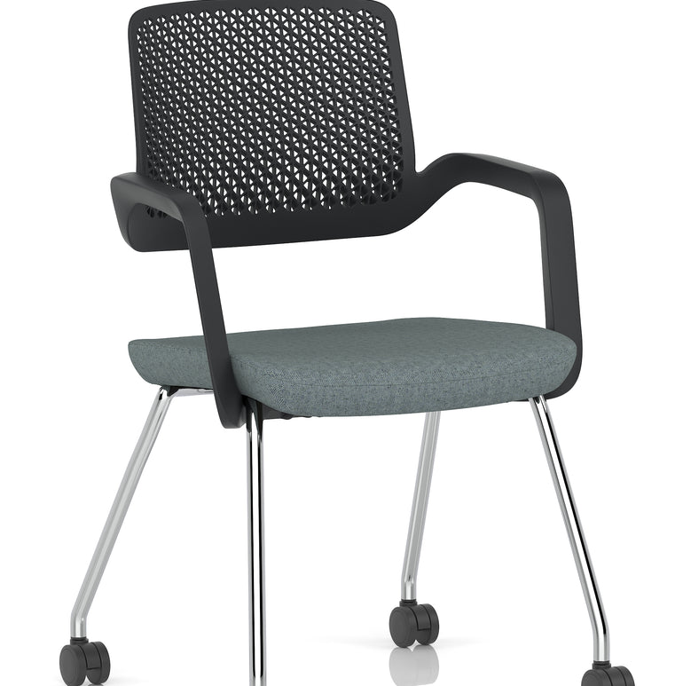 Cosmo Training Chair