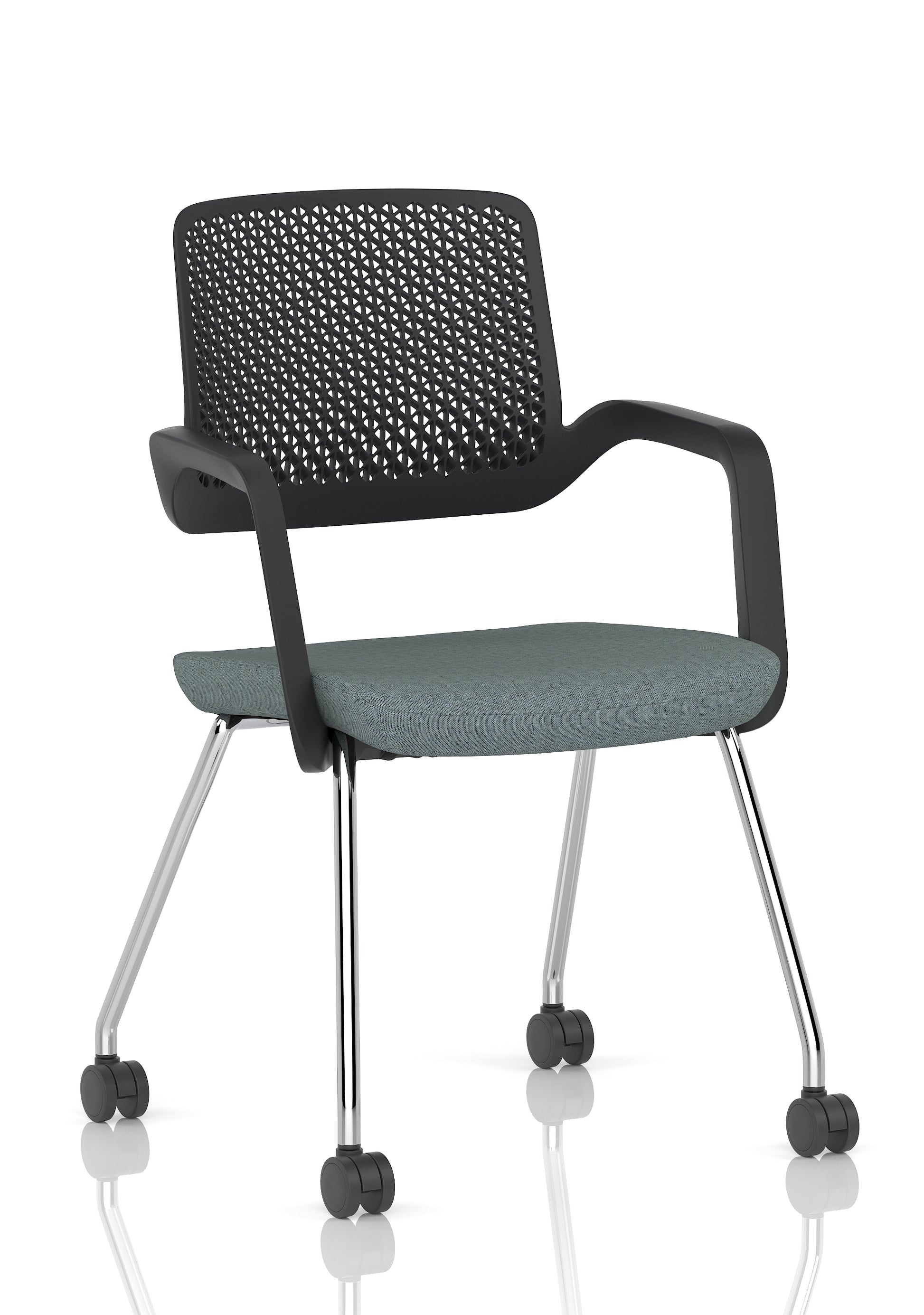Cosmo Training Chair