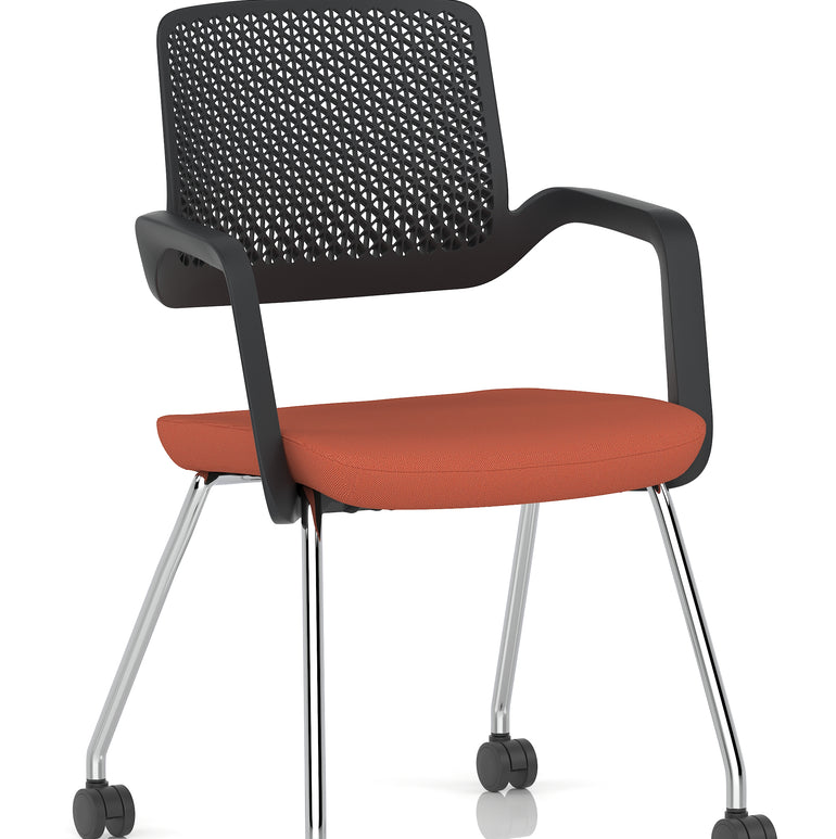 Cosmo Training Chair