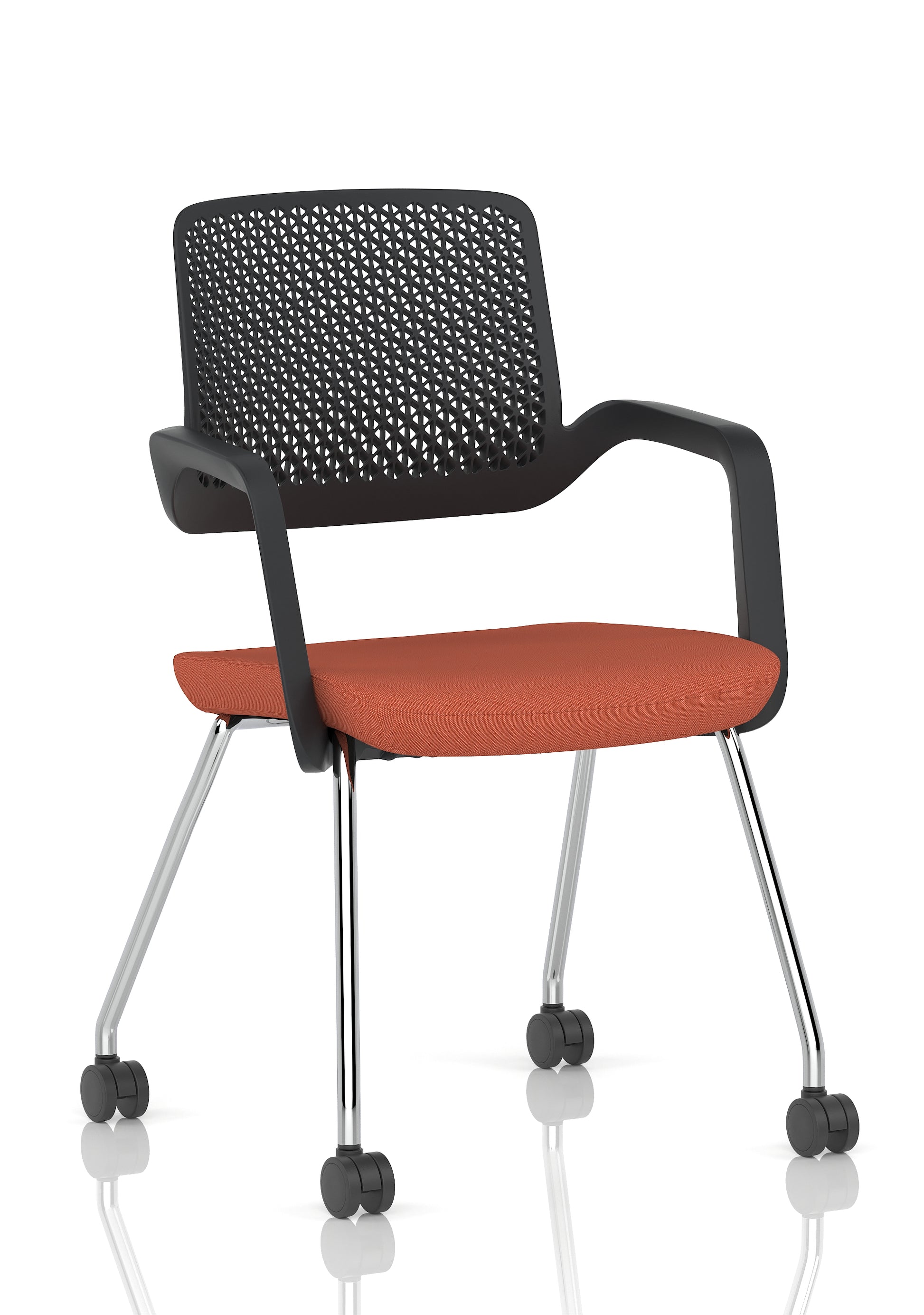 Cosmo Training Chair