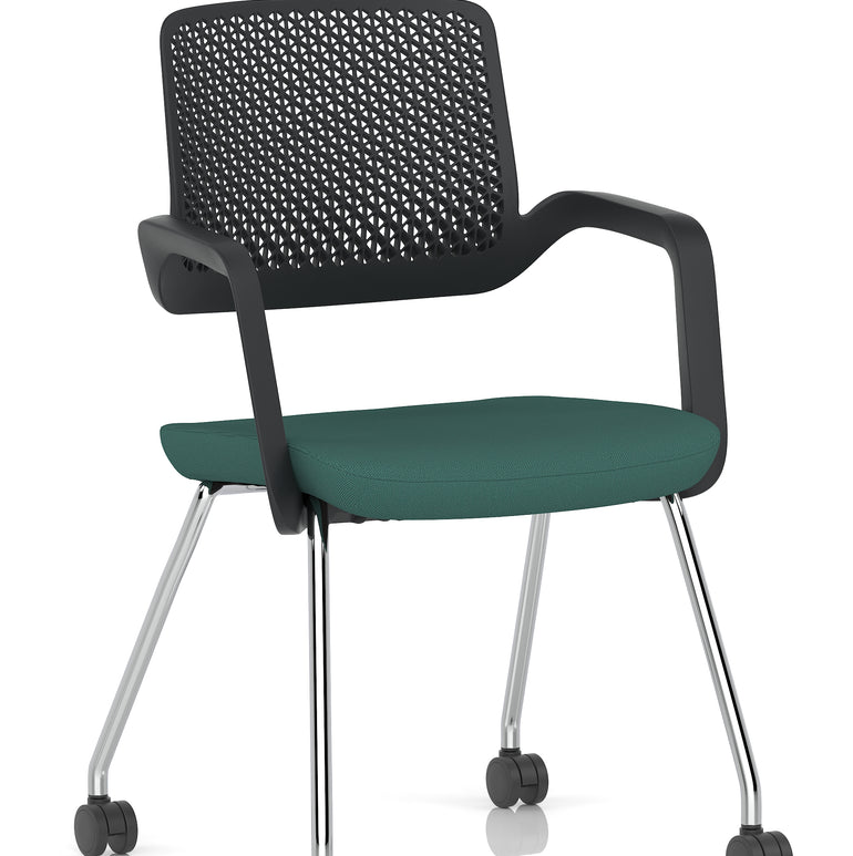 Cosmo Training Chair