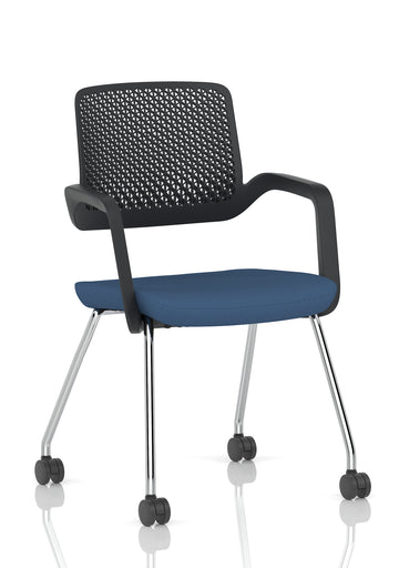 Bespoke Quest Limpet