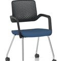  Bespoke Quest Limpet
