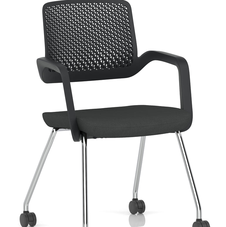 Cosmo Training Chair