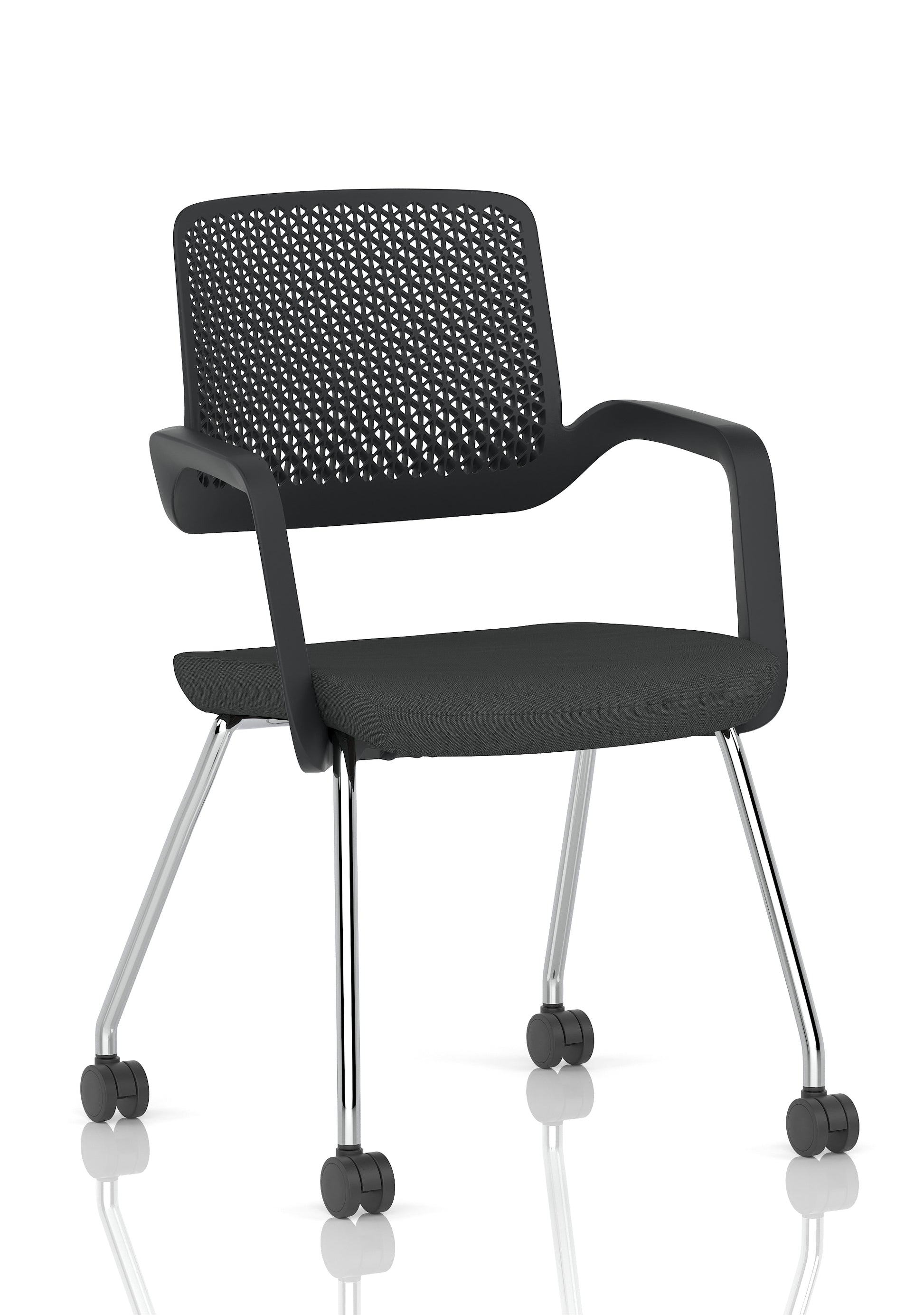 Cosmo Training Chair