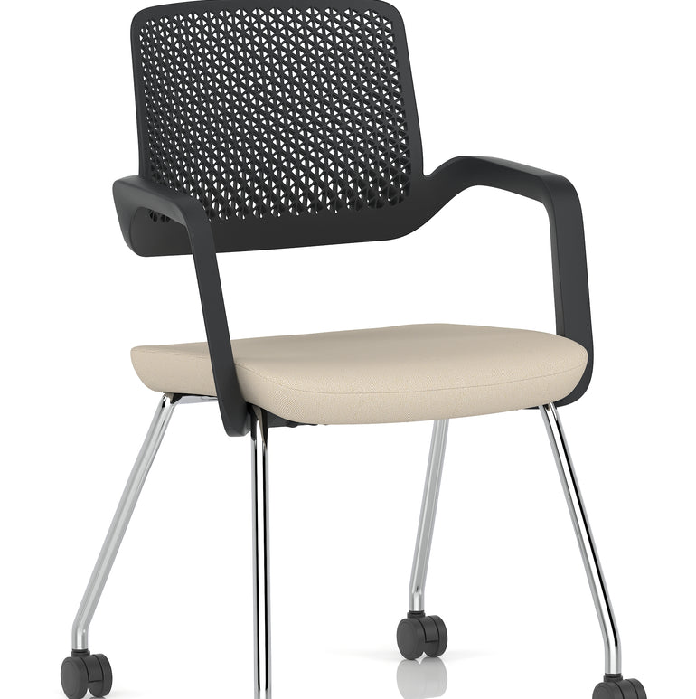 Cosmo Training Chair