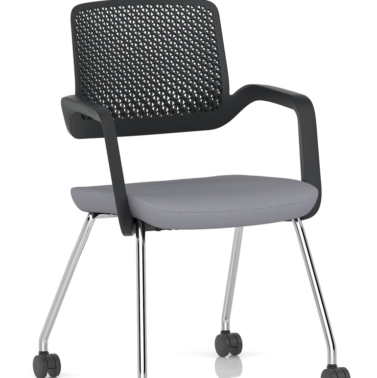 Cosmo Training Chair