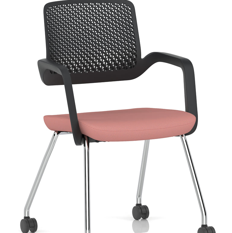 Cosmo Training Chair
