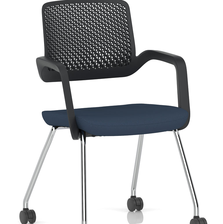 Cosmo Training Chair
