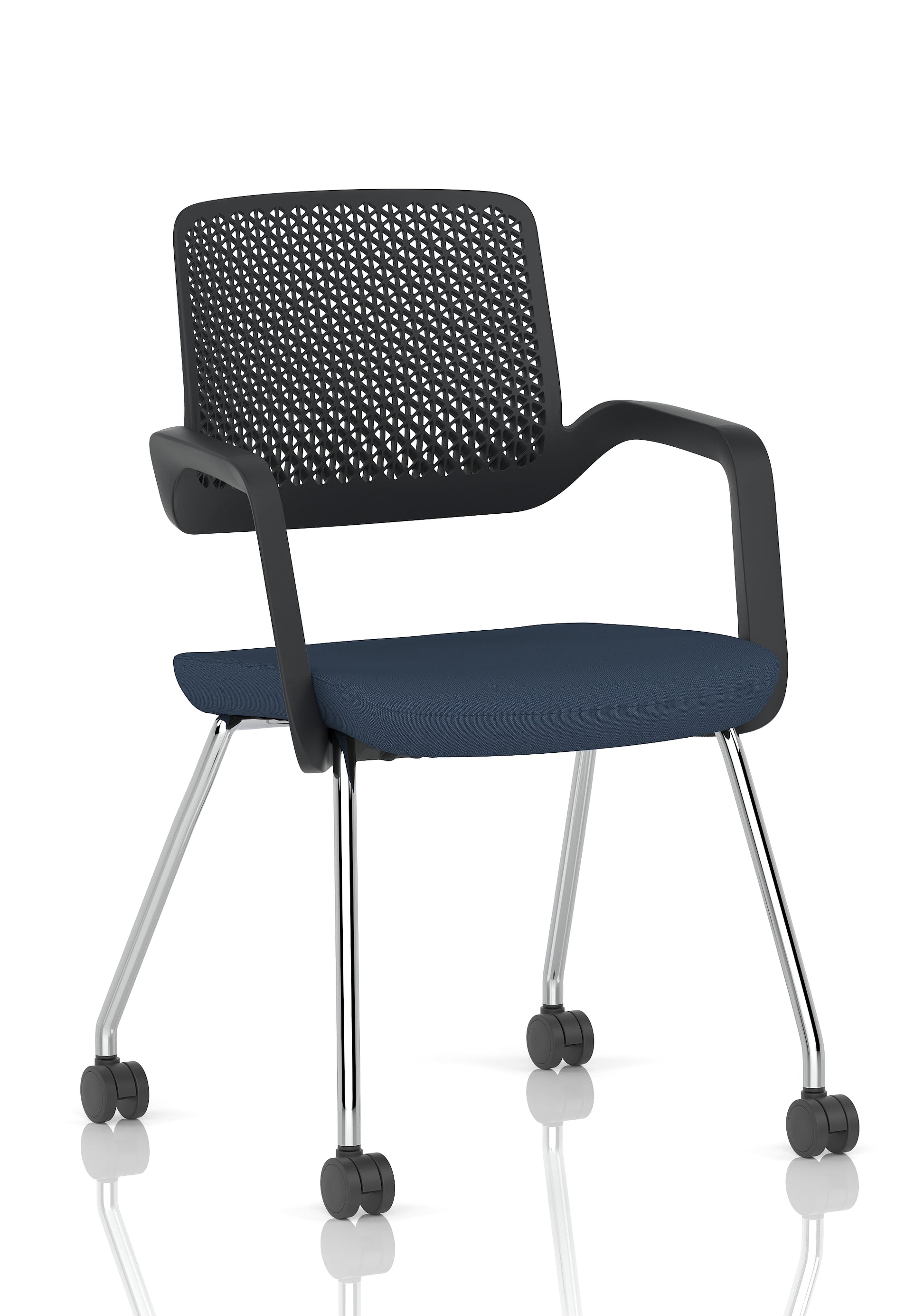 Cosmo Training Chair