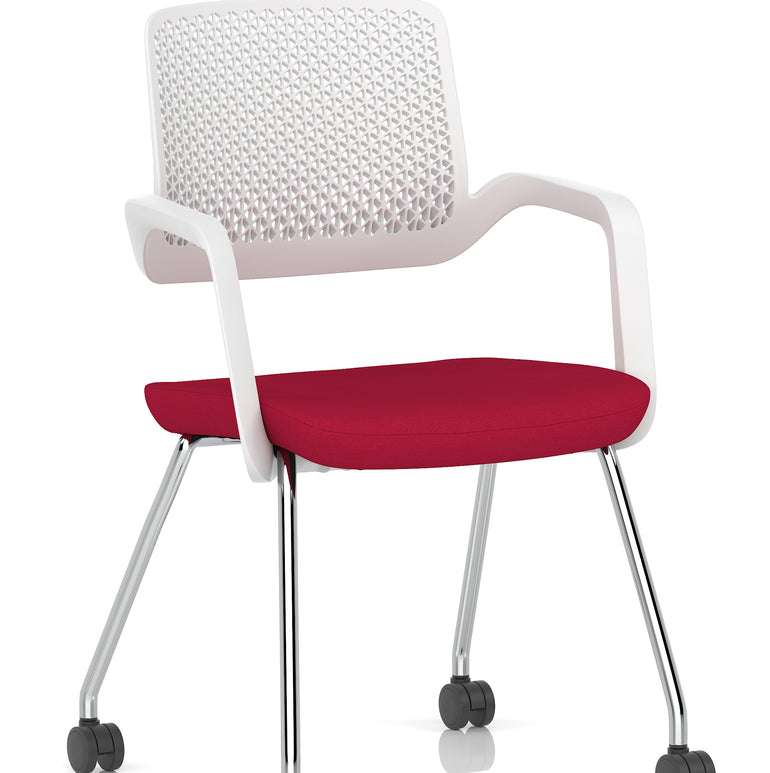 Cosmo Training Chair