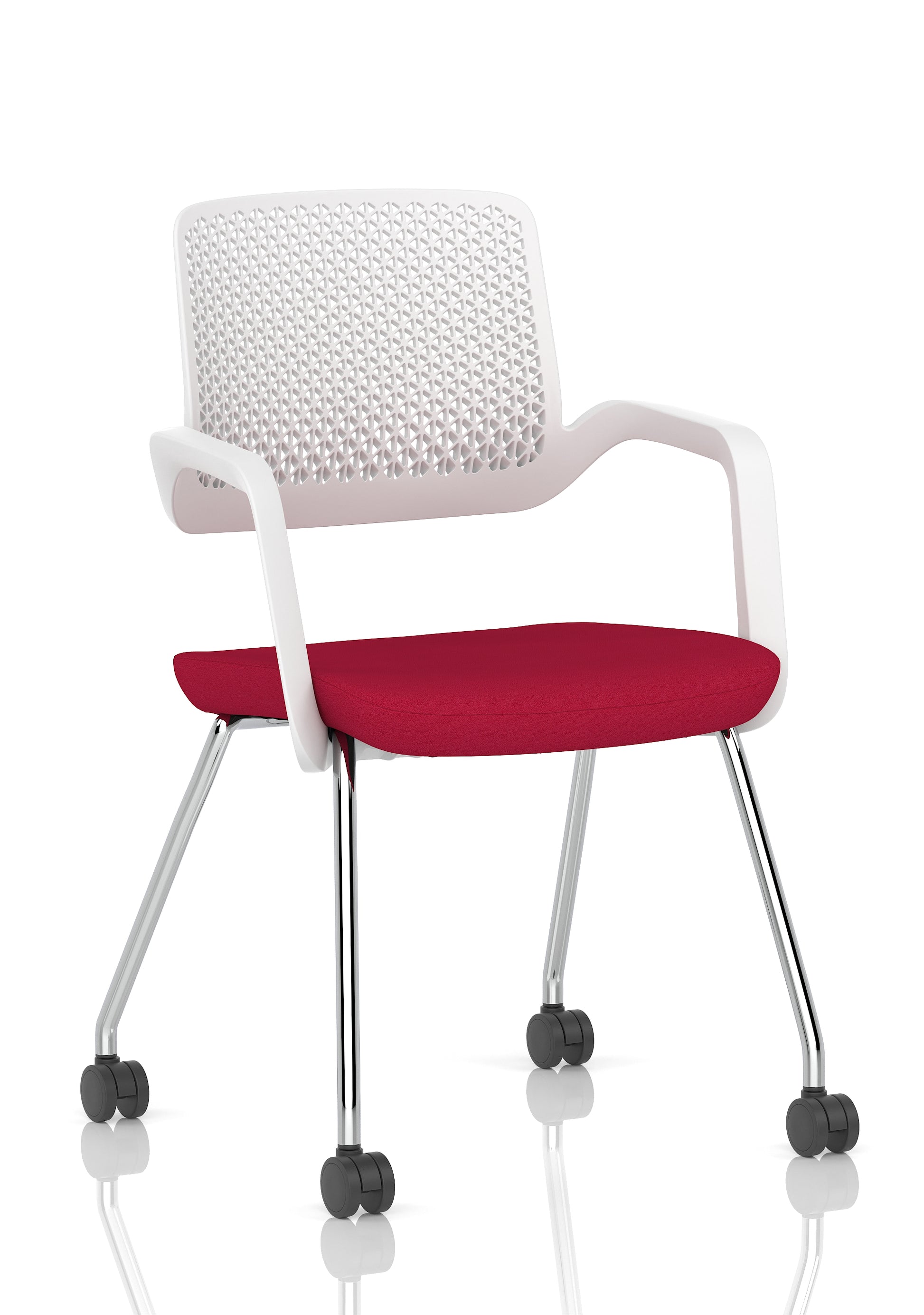 Cosmo Training Chair