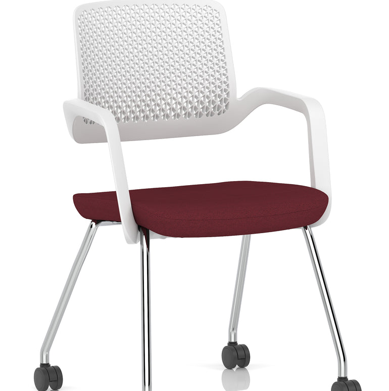 Cosmo Training Chair