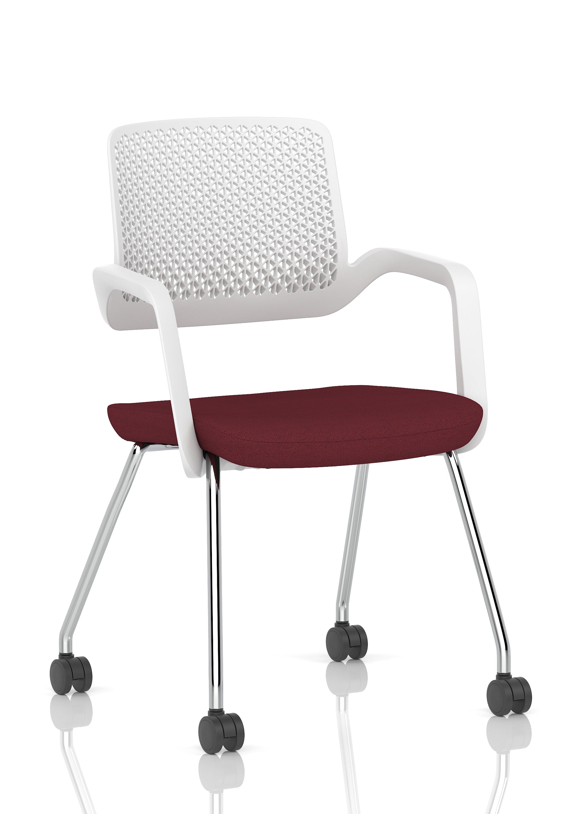 Cosmo Training Chair