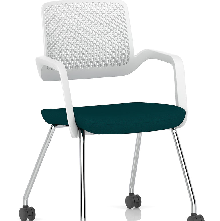 Cosmo Training Chair